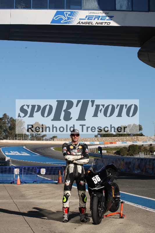 /Archiv-2023/01 27.-31.01.2023 Moto Center Thun Jerez/Impressionen